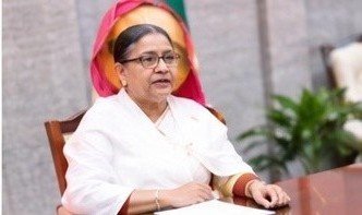১৩ দিন ধরে হাসপাতালে বর্ষীয়ান অভিনেত্রী