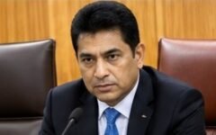 শিক্ষাপ্রতিষ্ঠানে নিরাপত্তা জোরদারে নতুন নির্দেশনা দিল সরকার