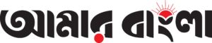 shop.digitalpassbd.com