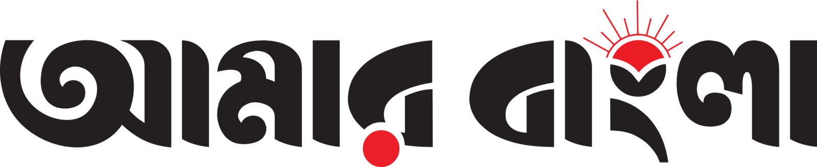 shop.digitalpassbd.com